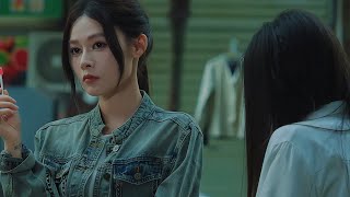 Bách Hợpgl Nếu Hai Ta Nói Lời Yêu Sớm Hơn Nguyệt Dã X Lý Ngộ