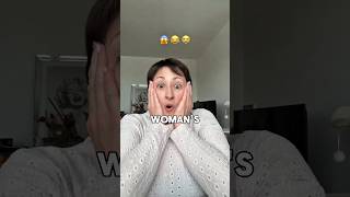 Kakukaku Woman Got Mocked For Clout Chasing