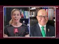 Washington Insider: "Iran is Plotting A MASSIVE Attack Against America..."