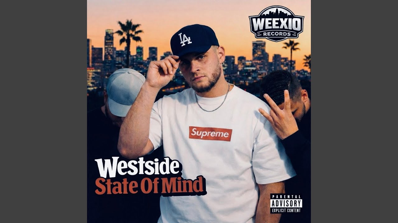 Westside Summer