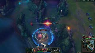 More Maple Karma Slander