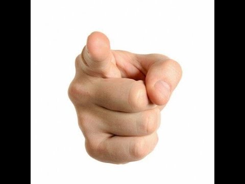 обеденный перерыв