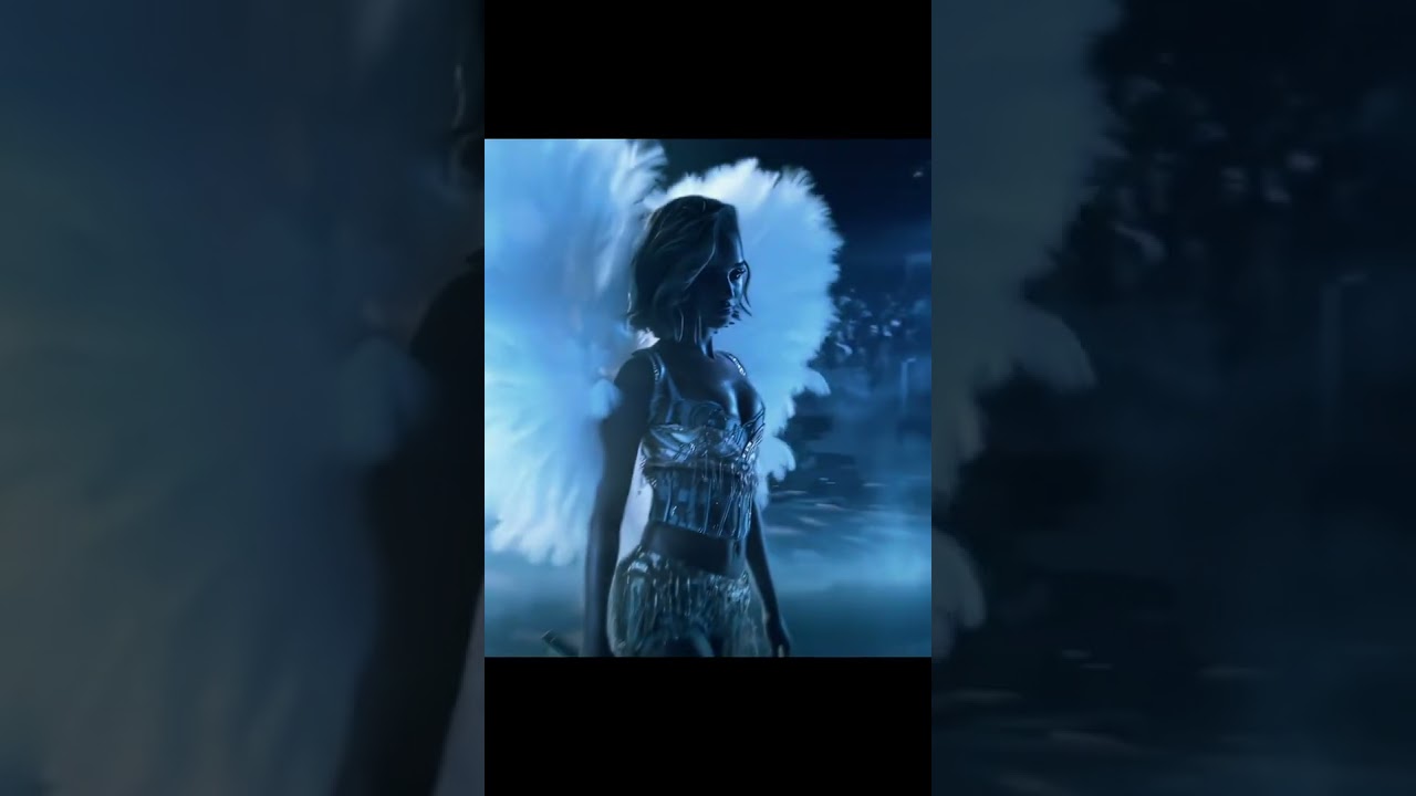 This instrumental 🔥 