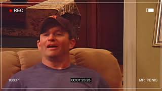 Lorne Armstrong: Narcissist
Donations are never expected but always appreciated.
Buy Me a Pawt Pie: https://ko-fi.com/raptorbacon
Lorne Lynn Armstrong was a handsome individual who appeared in the Bowling Green, Kentucky edition of TCAP. He is one of the most quoted and continuously covered represenatives of the community. Lorne, 36 years old at the time, began chatting with a girl he believed to be 13 years old named “Kayla”. In the beginning, he was warning her about the dangers of chatting with strangers on the internet, but as the days and chat went on, Lorne began to write more romantic messages to her, calling her his “precious little princess” and his “little babygirl”, and showing fiery jealousy whenever she talked to boys in her school. Lorne finally ended up showing naked cam pics of himself and talking about the sexual things he wanted to do with her. He even proposed to marry her, calling her “Mrs. Kayla Marie Armstrong”. Before arriving at the sting house, Lorne had contacted the decoy, hoping to score a night of sex with her, also mentioning he was coming over with a “present” (a cheap $5 bracelet) and a box of condoms. The online chat lasted over a month and spanned 407 pages (the end chatlog was as thick as a phonebook).
In 2017, Lorne, believing himself to be a celebrity due to the attention he received from his appearance on Dateline, tried to cash in on his fame (or infamy) by starting a YouTube channel where he would sing, do workouts, cook vegan dishes and try to sell paraphernalia from before and during his prison stay. These videos would be massively downvoted and many of the comments would be things he said in his 407 page chatlog though he wouldn’t recognize they were his words thrown back at him.
In early 2017, a girl calling herself Ramona put forward a series of audio tapes in which she made contact with Lorne and started a long distance relationship with him. In reality, it was an elaborate catfish to obtain information and to do a deep dive into his psyche. Down the road, Lorne also was catfished by Winnie and Casey (who he thought was the real life actress Casey Mauro who played the decoy Kayla when he was busted).
Lorne was arrested again in August 2019 after spending five years in a sex offender rehabilitation class and not passing because he still refused to take any responsibility for his actions leading to his imprisonment. He also showed up to the class drunk despite one of the provisions of sex offender registration being the prohibition of the consumption of alcohol. That being said, he had five alcohol violations on his record since 2014. Lorne was sentenced to six months in jail for this and was released in February 2020. Lorne Armstrong: Narcissist