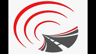 CSS848: TRAFFIC, ROAD SAFETY AND EQUIPMENT