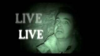 Watch Most Haunted Live! Trailer
