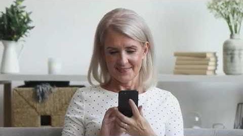 How To Activate Your MyChart Account