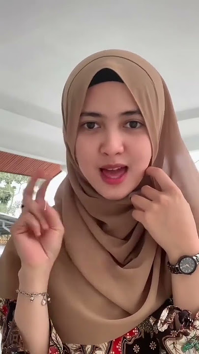 Malay song,I can't understand