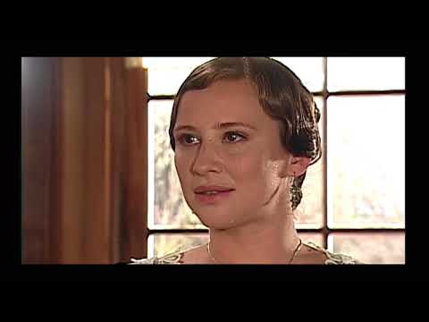 El Señor de la Querencia Capitulo 28 - Episodio Completo