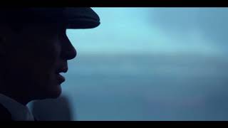 Tommy Uccide Michael Ita