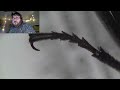 Pre-Chatchats! Learn how to identify beetles! | December 3, 2025