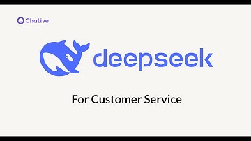 How to Create DeepSeek AI Agent for Customer Service | Cách Bật AI DeepSeek Chăm Sóc Khách Hàng