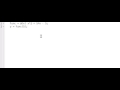 MV3D Appendix C.2 - Anonymous Function in MATLAB - YouTube