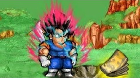 NRO- thử đi con đường rắn độc cấp 30 và cái kết....| lothomo | sv7 |