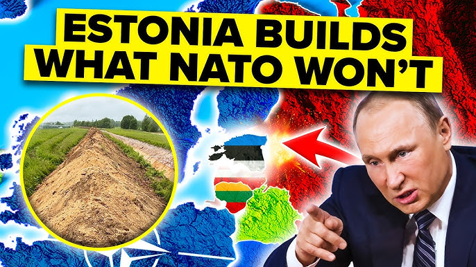 Kavkaz jinsiy aloqa video