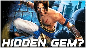 Can a Random Number Generator Find Hidden Gems on Steam?