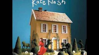 Kate Nash: Dickhead