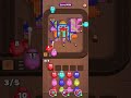 Color Blaze shooter level 436