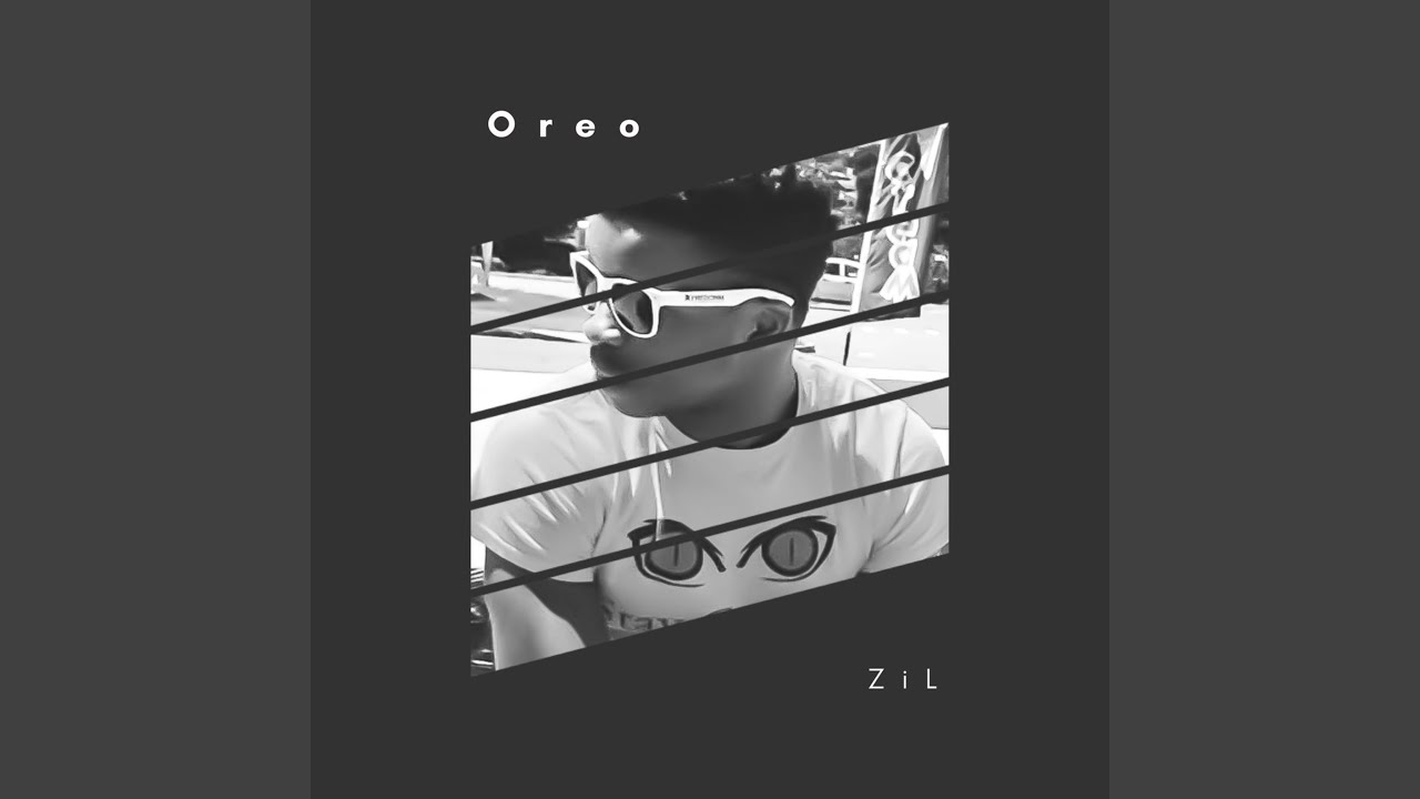 Watch Oreo on YouTube Watch Oreo on YouTube
