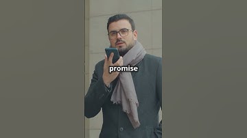 AI’s DIRTY Secret Revealed | AI Paradox: Hidden & Environmental Cost of AI