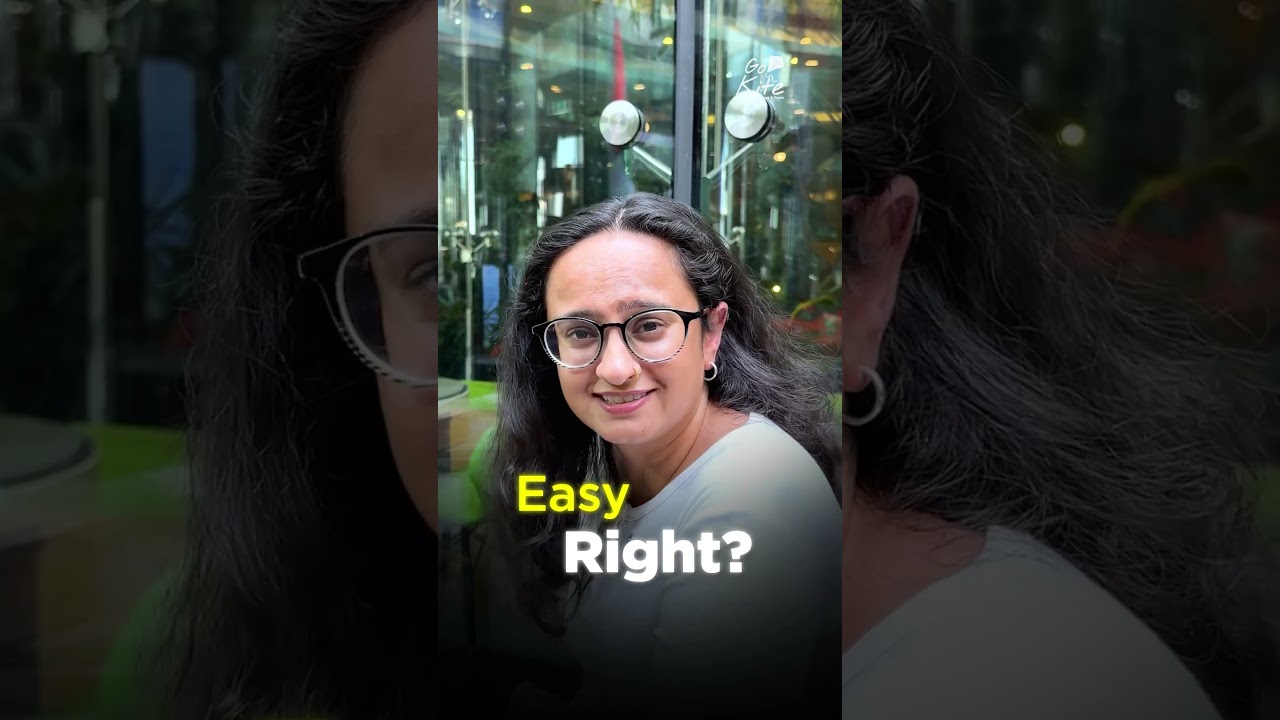 Pick and Drops service-GoKite 2025 | UAE