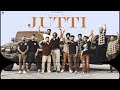 Jutti official azaad mal  gill saab  latest punjabi songs  new punjabi songs