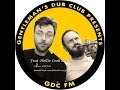 GDC FM Series 03 Episode 01 - Hollie Cook &amp; General Roots