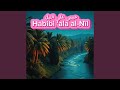 حبيبي على النيل Habibi Ala Al Nīl 