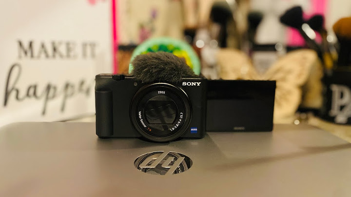 How to transfer photos from sony camera to computer with usb