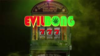 Evil Bong 777 Teaser Trailer - 2018