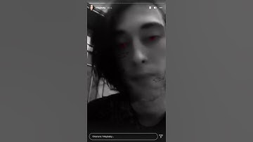 RILEY BABY - 02.11.2021 Snippet