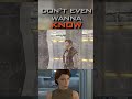 🤔What a guy. #kotor #starwars #kotor2 #gaming #starwarsfan #starwarseu