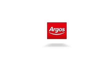 Argos –Looking for fresh talent  You grew up with us why not grow with us