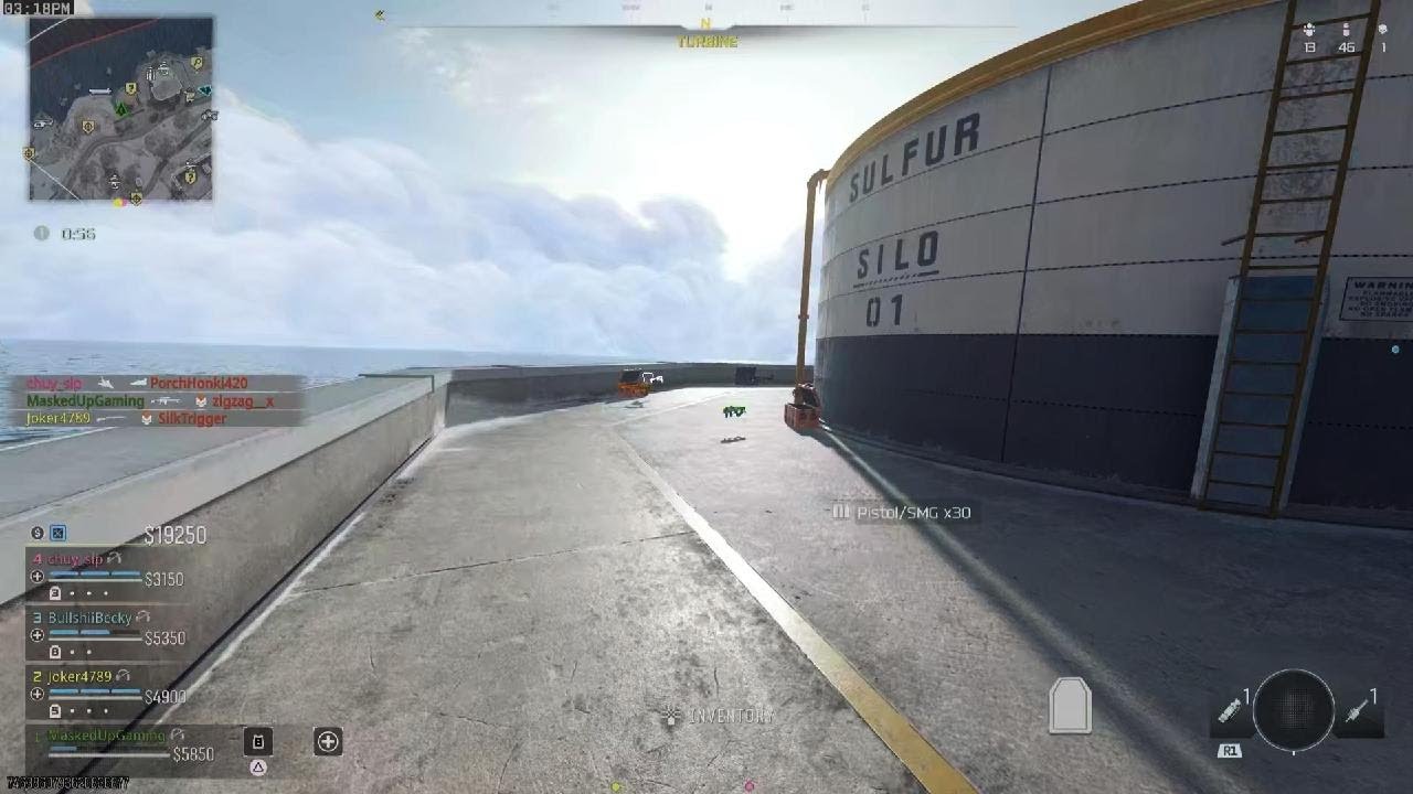 Call of Duty_20260305153027