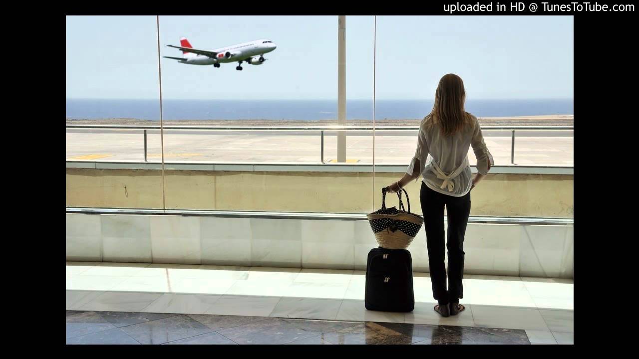 Ver Felten Constantinne - Sometimes (Original Mix) no YouTube Ver Felten Constantinne - Sometimes (Original Mix) no YouTube
