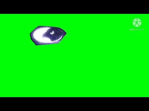 تمبلت شعار ابوظبي الأولى متحرك بحلة ابوظبي الأولى سابقا رمضان 2008 قديم