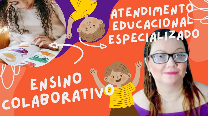 What does Resolution SEDUC No. 165, 12/12/25 tell me - CURRICULAR FORMATION AND ASSIGNMENT OF SPE...