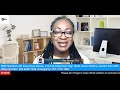 Can I Apply as an Adult Dependent Relative of My Parent Who is British or Settled in the UK?