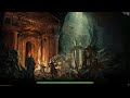 Drakensang Online NEW WEAPON ABSOLUTE CINEMA BABY Drakensang Online NEW WEAPON ABSOLUTE CINEMA BABY