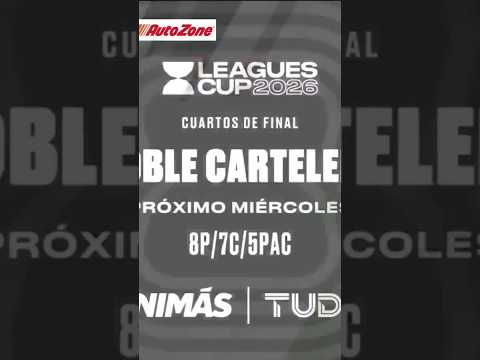 ¡ATAJADONES! 🔥🧤 Las mejores salvadas de la Jornada 5 #shorts