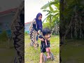 Motor vrindavan #ytshorts #viralvideo #cover #lifeisbutadream #trending #fyp #ytshorts #comedy #fyp