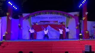 svpcgadchiroli 26