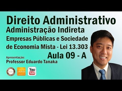 Vídeo: Como alimentar cavalos: tipos de alimentação, regras nutricionais e dieta