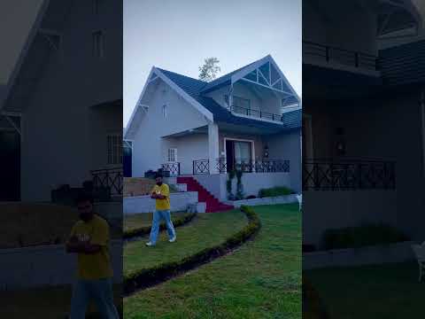 #ooty#ootyresor#bestresorts