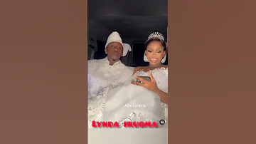 Jp2025 Just Wedded 