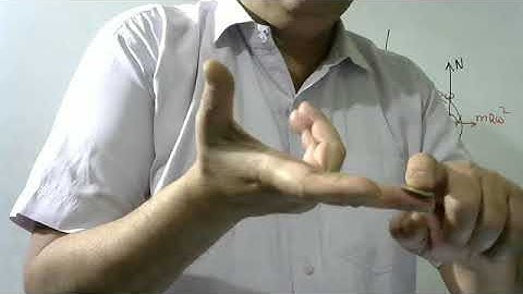 A coin placed on a rotating turntable just slip if it is at a distance of 40 cm from the center. If