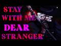 Caught by a Mad Monster Hunter🩸🖤 || Dark Bloodborne Roleplay [Hunter/Hunted] [Werewolves]