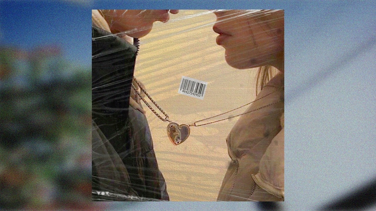 Sad Acoustic Guitar & Piano No Drums Indie Folk Type Beat【FREE】Alt Pop Instrumental "HEART- BEAT" 💔