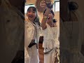 【🥈準優勝 Kanoa(千葉)】1/17チャレンジカップ小学生部門#shorts#dance#kidsdance#ダンス#キッズダンスコンテスト#スーパーキッズ