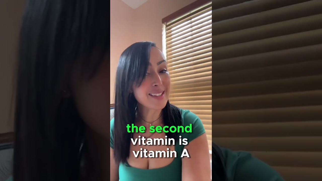 3 powerful supplements to 